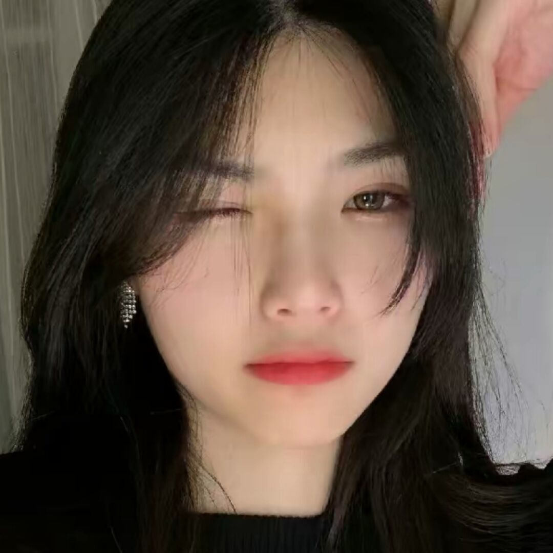 刚下海小妹，下面紧致，活多