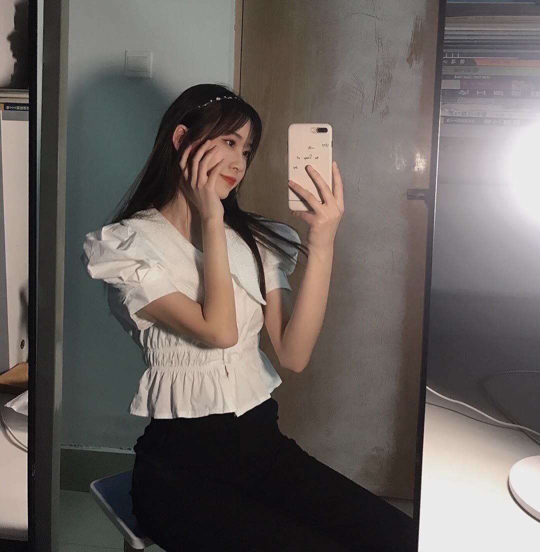 体验小嫩妹，擅长口活，口技一流