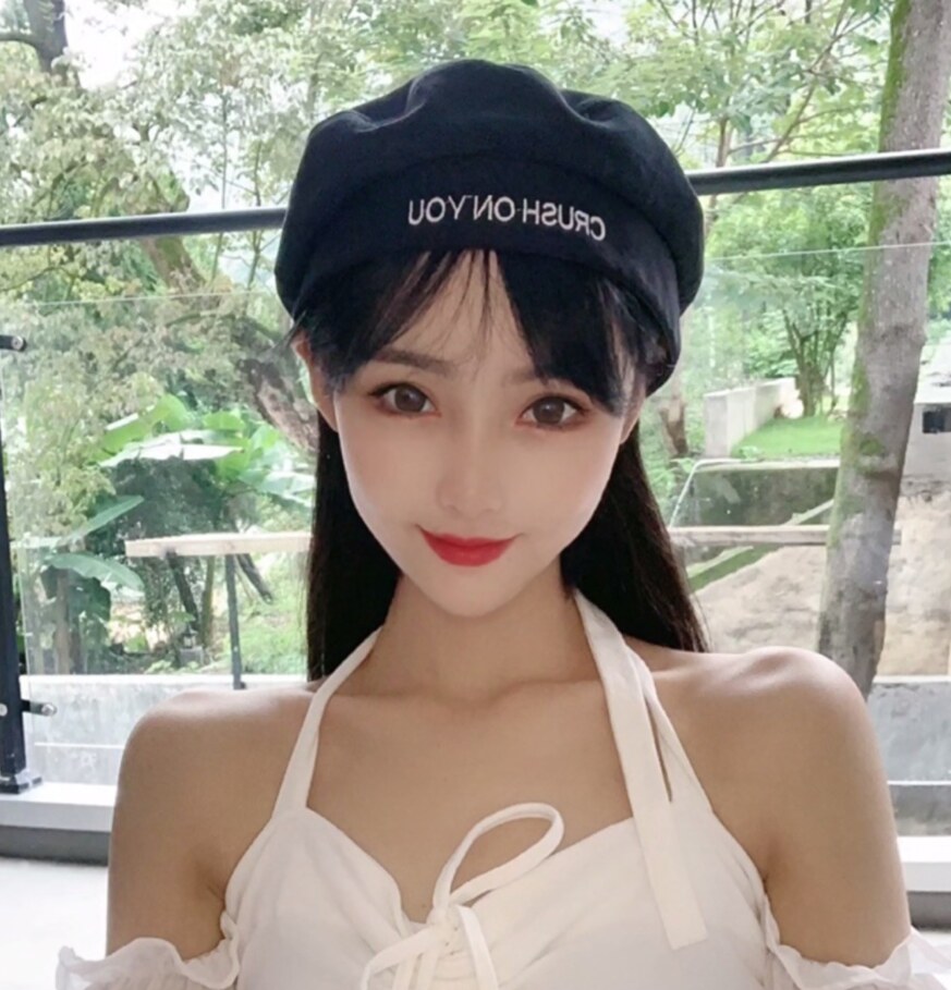 分享个娇小可爱的学生妹，非常嫩