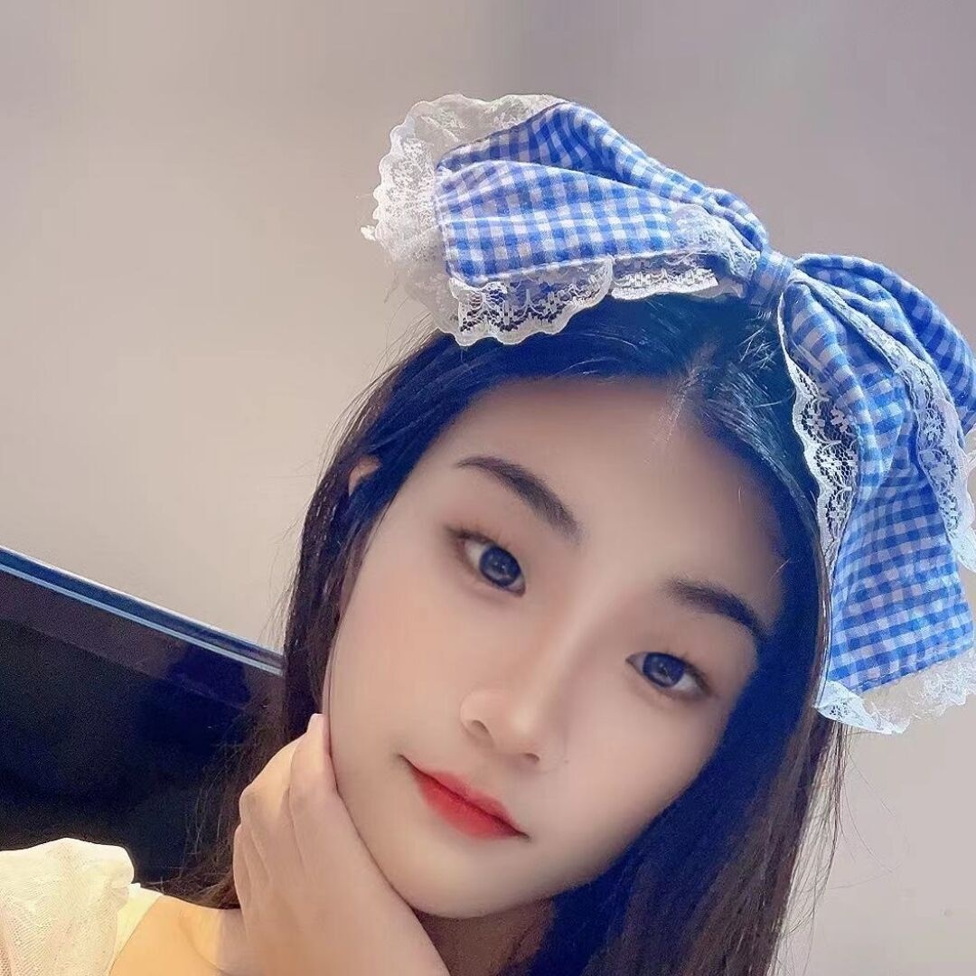 性感妹子服务花式多