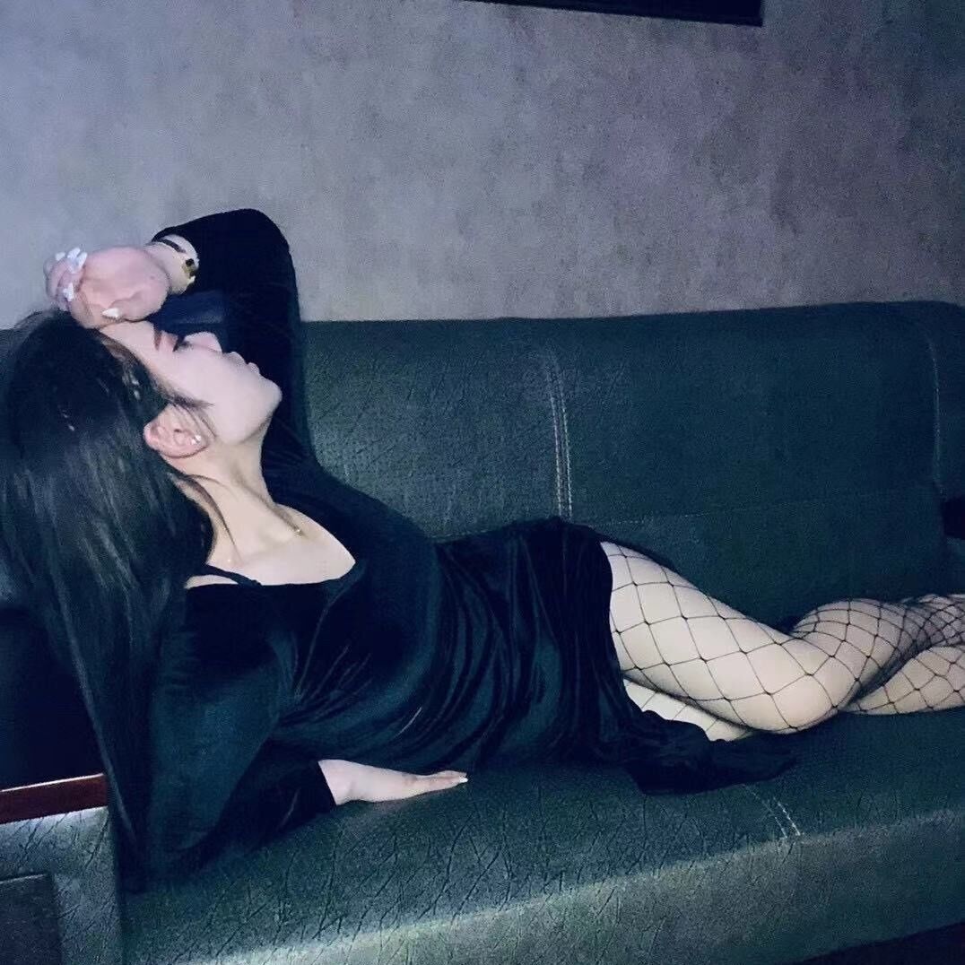 妹子身材不错，颜值棒，服务一流