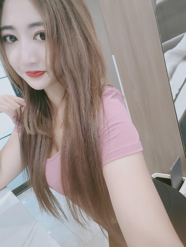 亲自验证少妇姐姐很爽