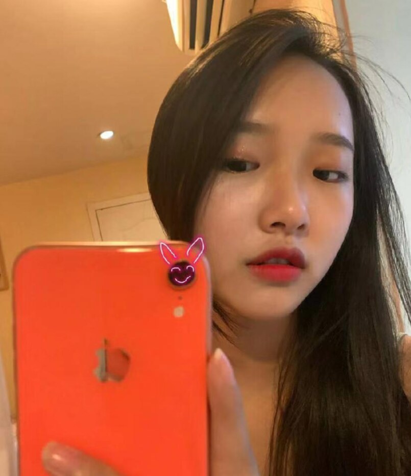 新来的美少女,长相甜美,活好逼紧水多，重要的是配合得很好
