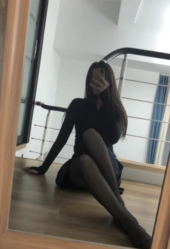 把你当老公疼的南方温柔女孩，情人式服务