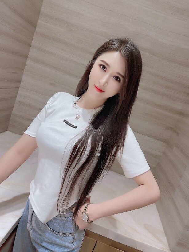 验证个服务很ok的小姐姐