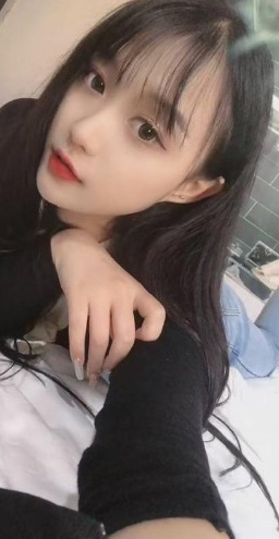 腿长听话青春派，B紧水多粉嫩小高端