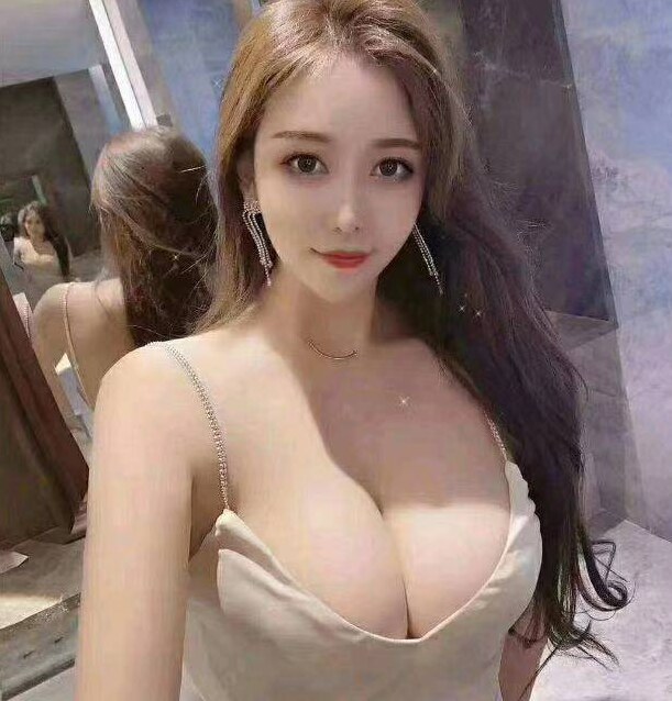 宝坻资源，开服装店倒闭的姐姐