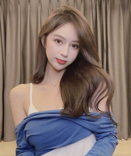  温柔性感的自带体香,身材一级棒小鸟依人服务挑逗有力会夹人