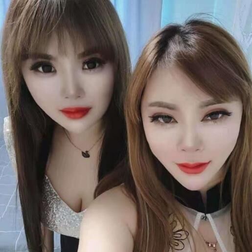 双飞风骚小少妇，泻火神器，活好