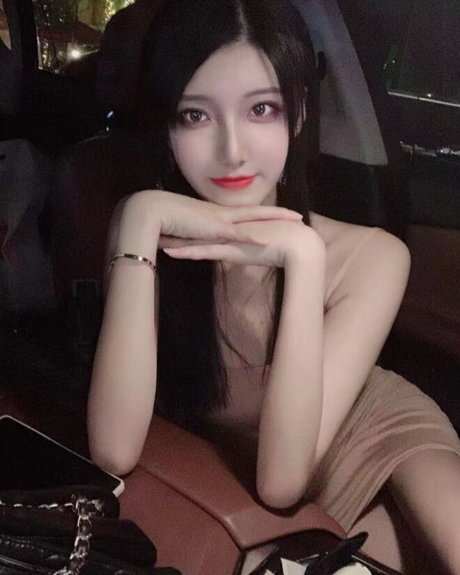 验证在南开的美女，活好超值