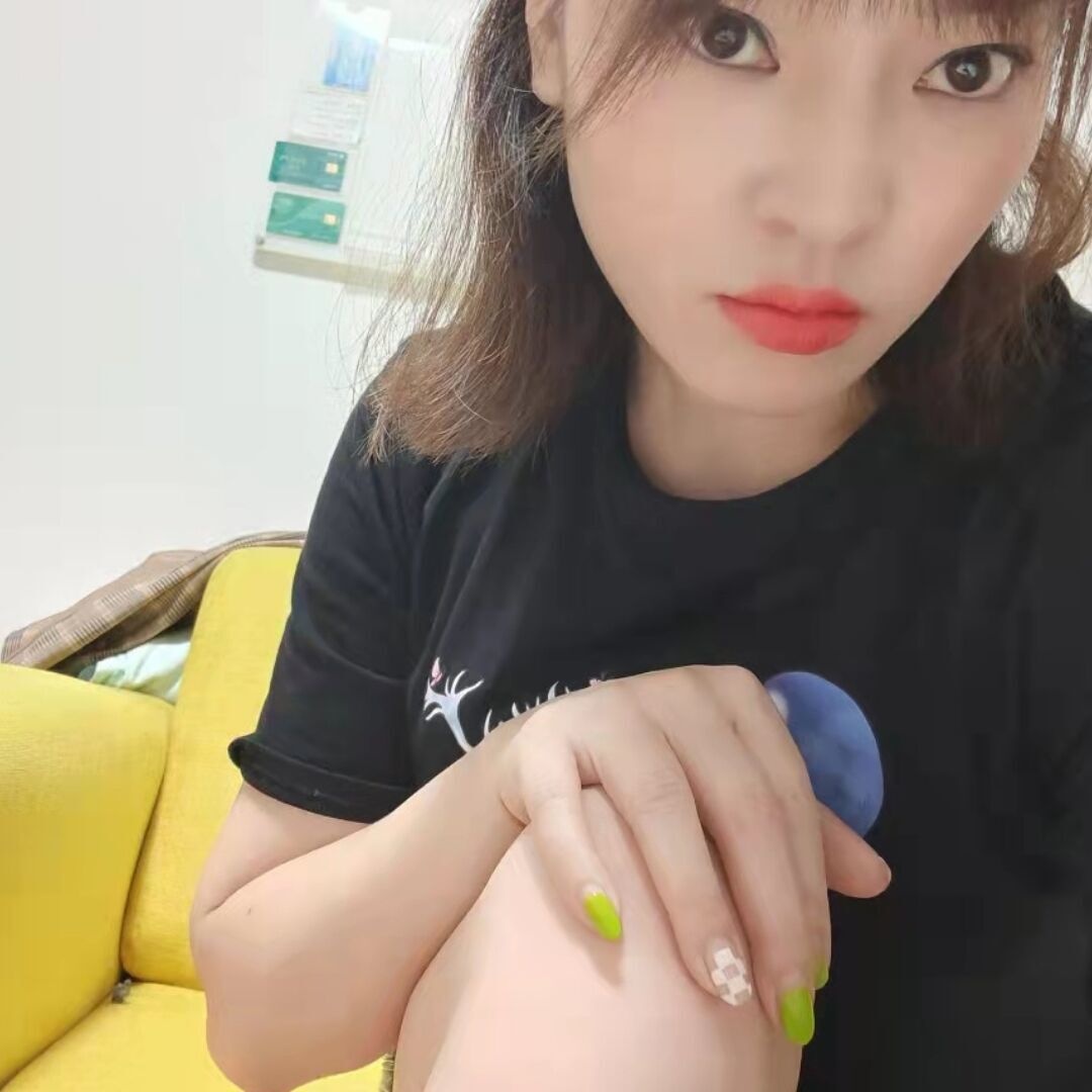性感妩媚的少妇，服务尺度大