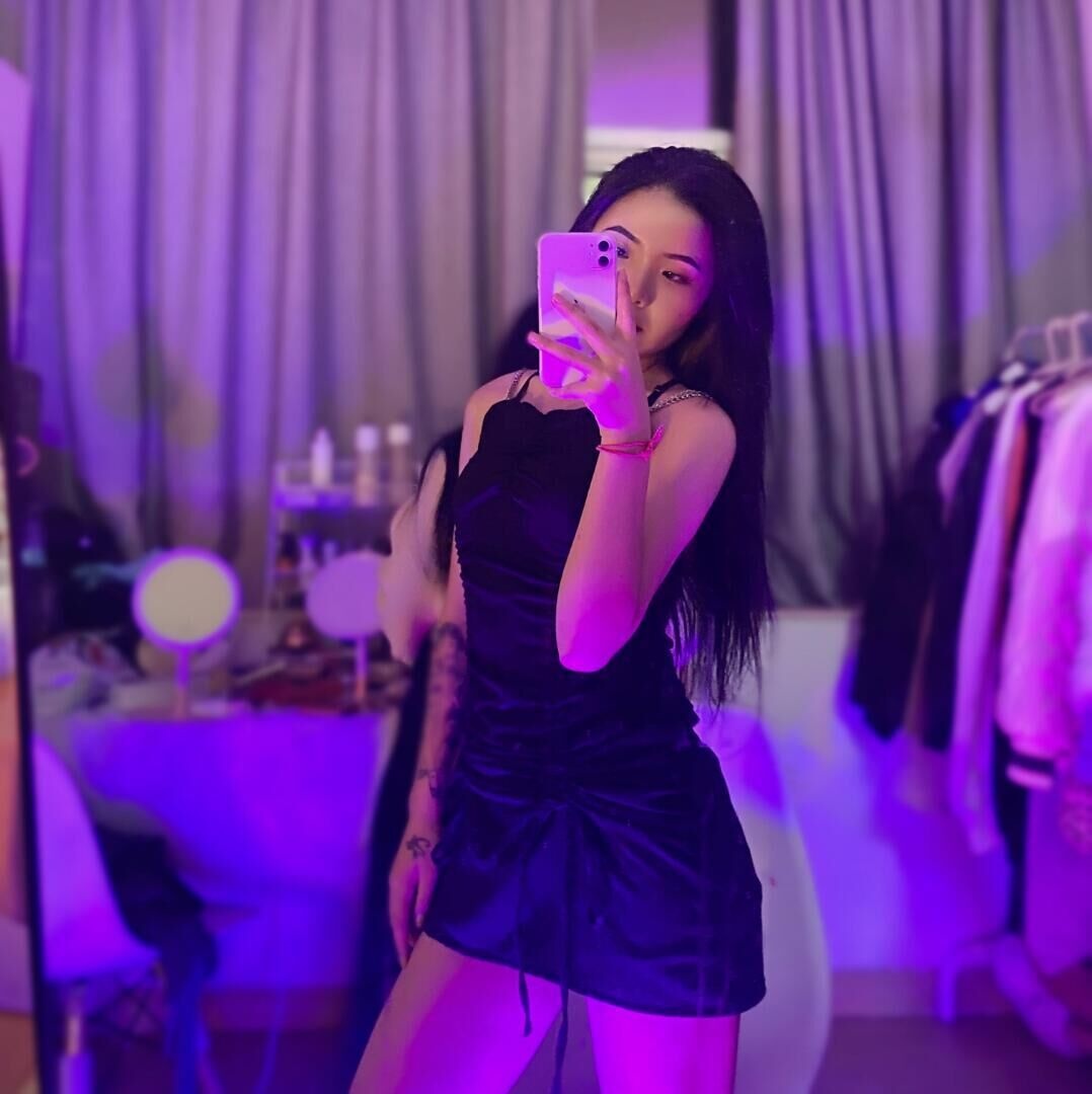 青春少女一波流