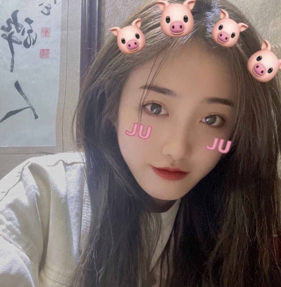 找到一个兼职，服装小妹，推荐 给大家