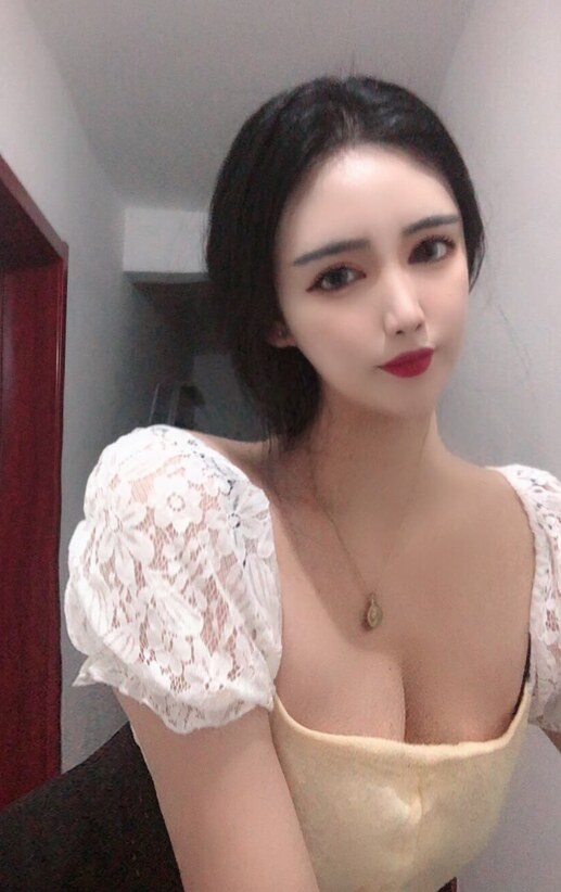 体验年轻貌美的大学生！可口爆。