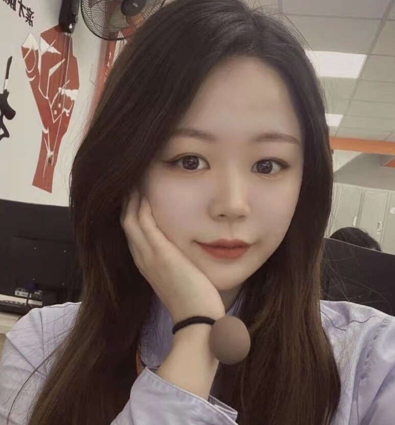 兼职小妹你想怎么玩，可以尝试