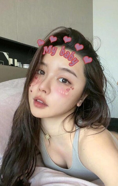 靠谱小巧型白虎妹子，不虚此行