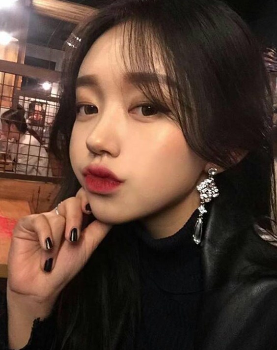 实习护士，技术还行，长相可以，服务控不用考虑了