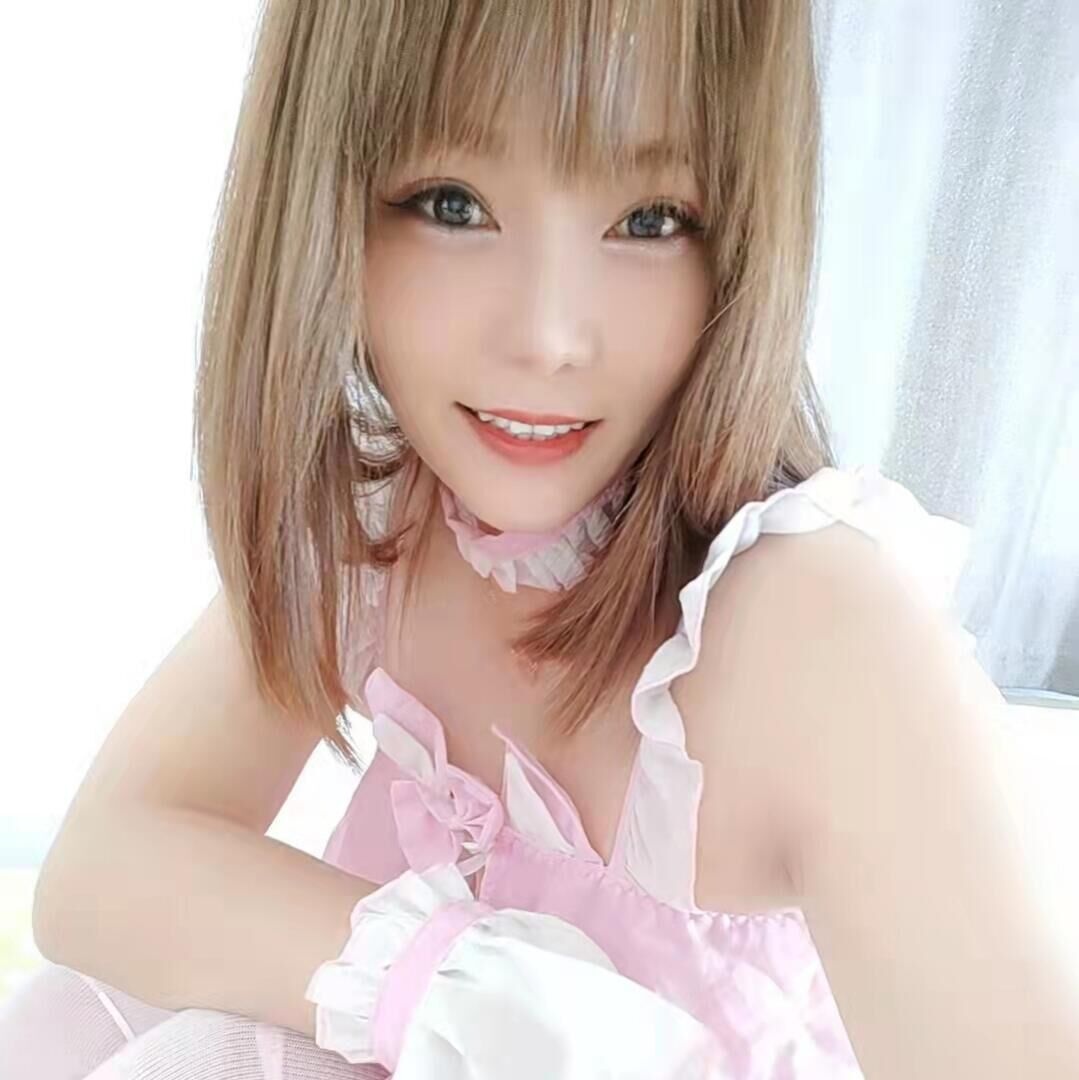 销魂小少妇，会玩，感觉身体被掏空