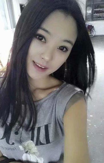出差寻欢记，妹子服务很好不机车