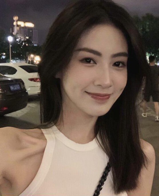 清纯小性感的C胸桃子，服务好