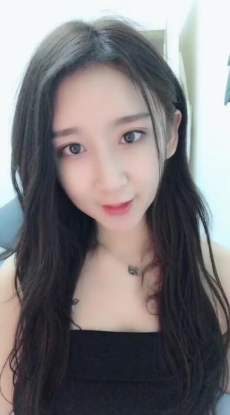 小姐姐很专业，技术一流，让我欲仙欲死