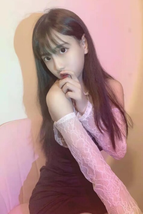 东丽舞蹈小妹兼职