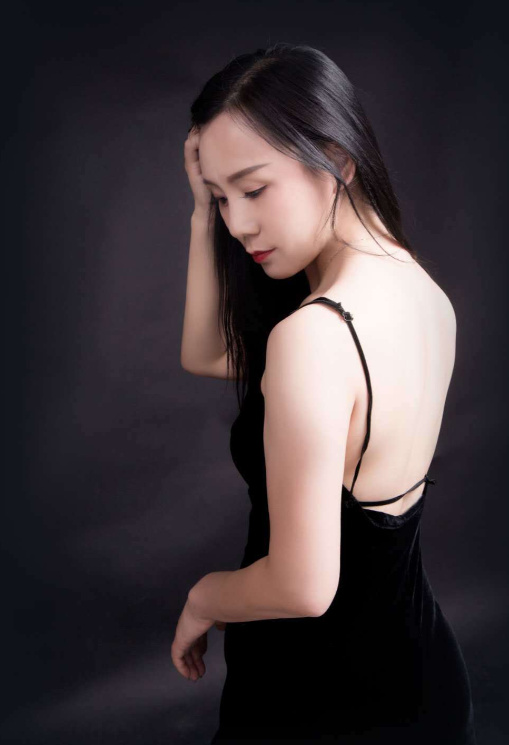 验证河西妹子小乔 ，物美价廉，适合泻火