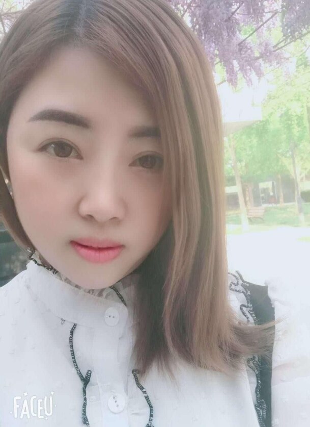 声音好听，舌头灵活的兼职妹子