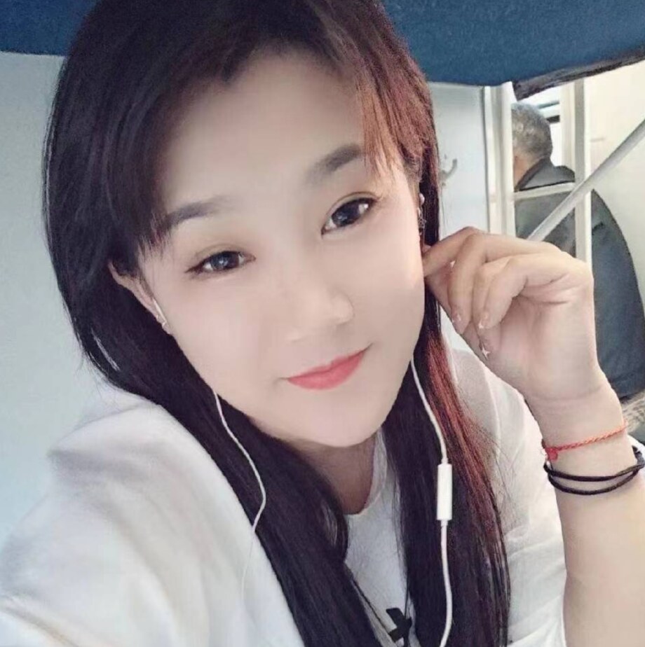 文静的兼职小可爱，请各位狼友品鉴