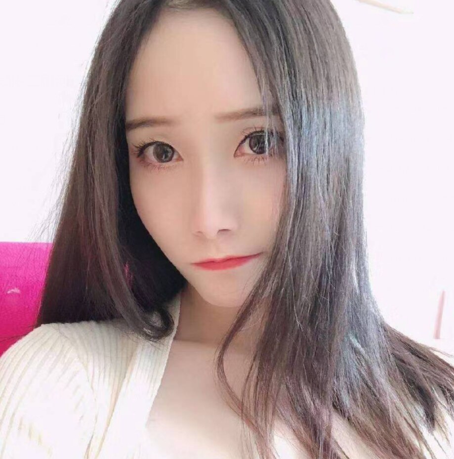 二刷河东身材哇塞的妹子