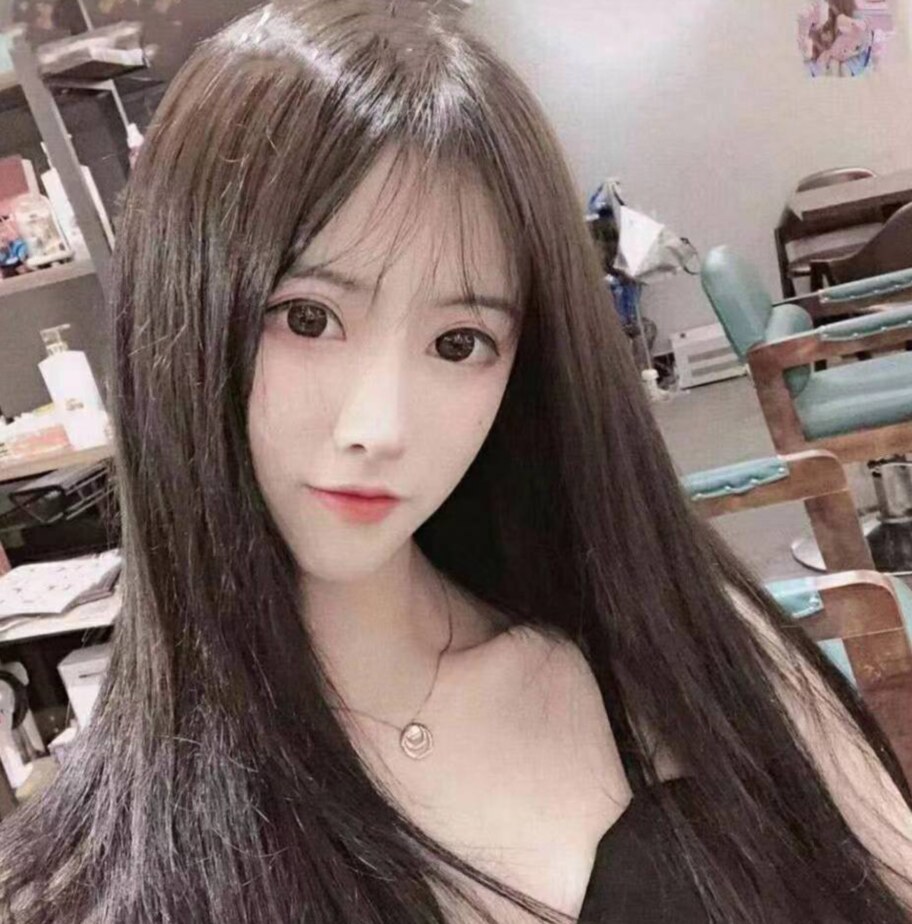 服务性美眉，很棒很满意屌到她床单都湿！好刺.激