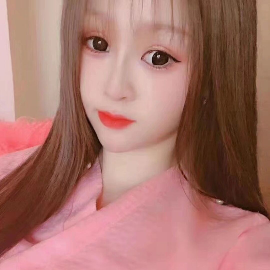 萌妹小萝莉，人可爱，活很猛