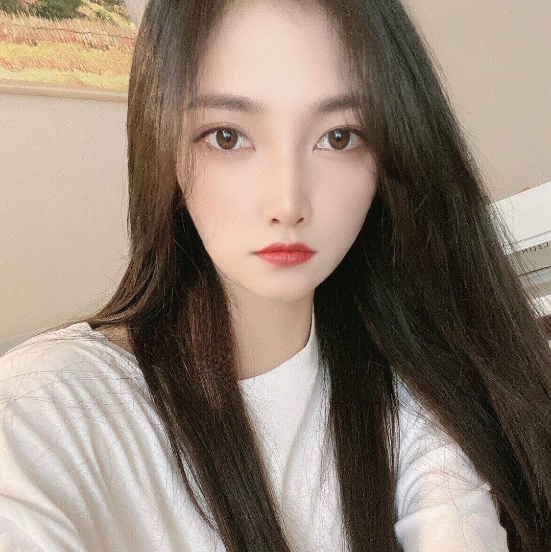 本人验证过的，颜值棒的温柔妹子，真实可靠