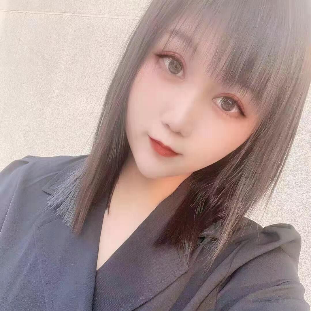 体验大奶人妻，小穴包裹性强，胸很有弹性