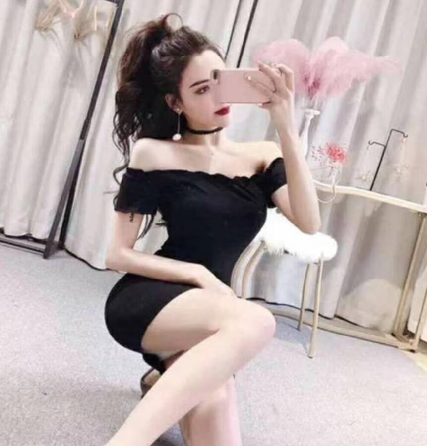 玩得就是专业，全程刺激