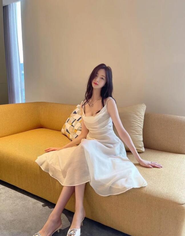 小姐姐颜值高，活倍儿棒，口活爽歪歪