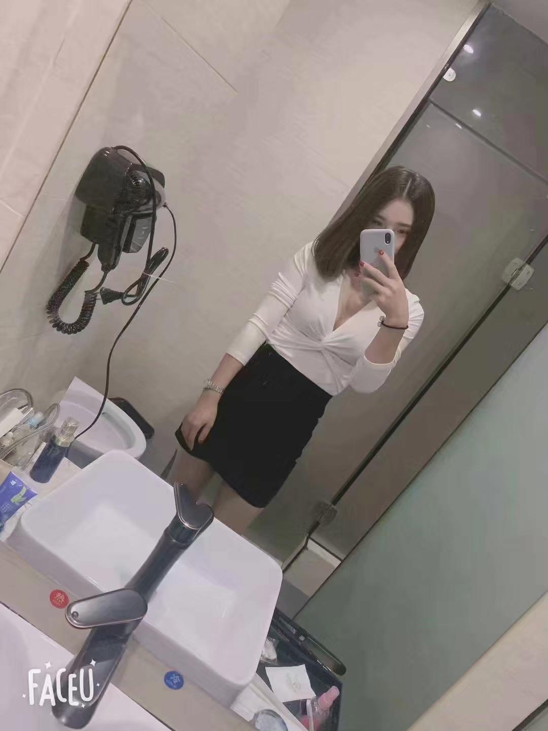 服务真实可靠的小姐姐，值得约