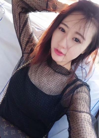 人漂亮温柔，活好不催，非常舒服