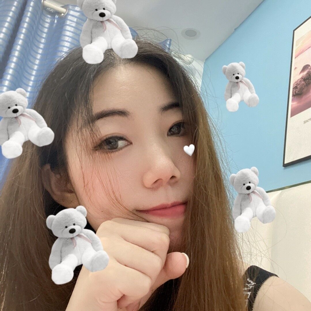 会所出来的风骚妹子，全程都舒服