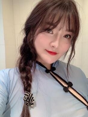 真心推荐，物有所值，胸大性感