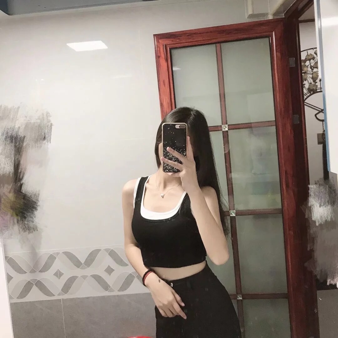 兼职妹妹！性爱强！服务好