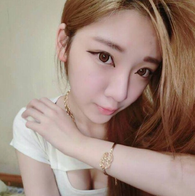 亲测河东区娜娜，性价比真的很高