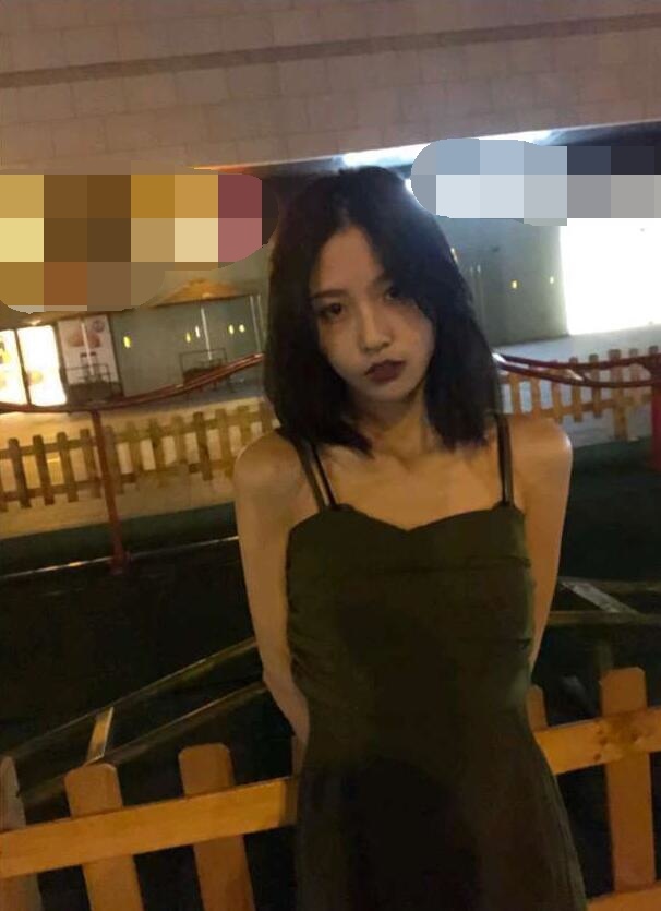 妹子皮肤白嫩，屁股翘，做的非常舒服 