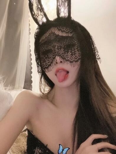 粉嫩性感小公主无限玩