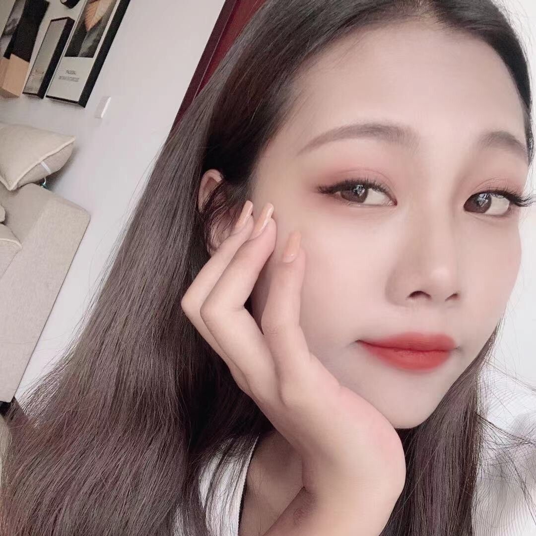 服务绝对真实的妹儿，释放的很爽