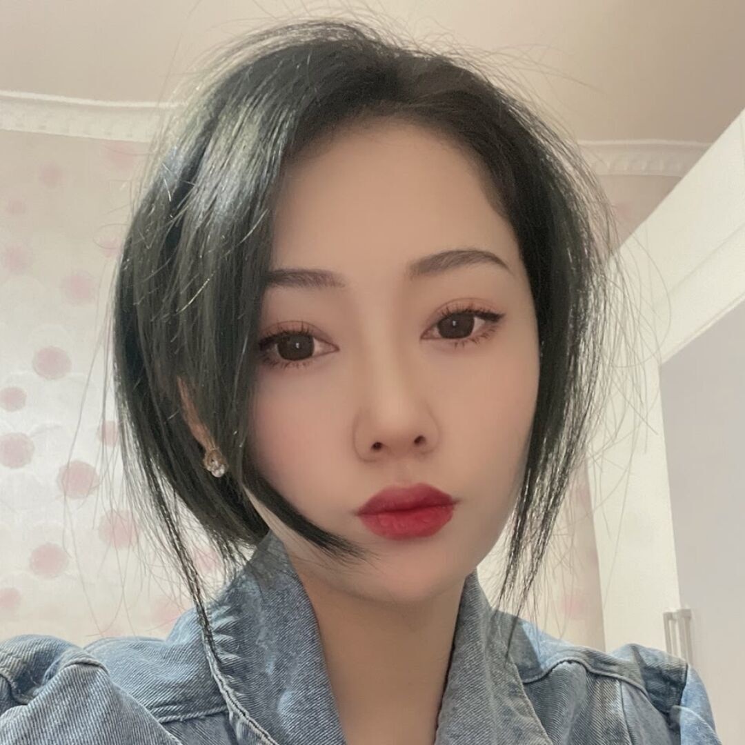 大奶小姐姐，服务态度极好