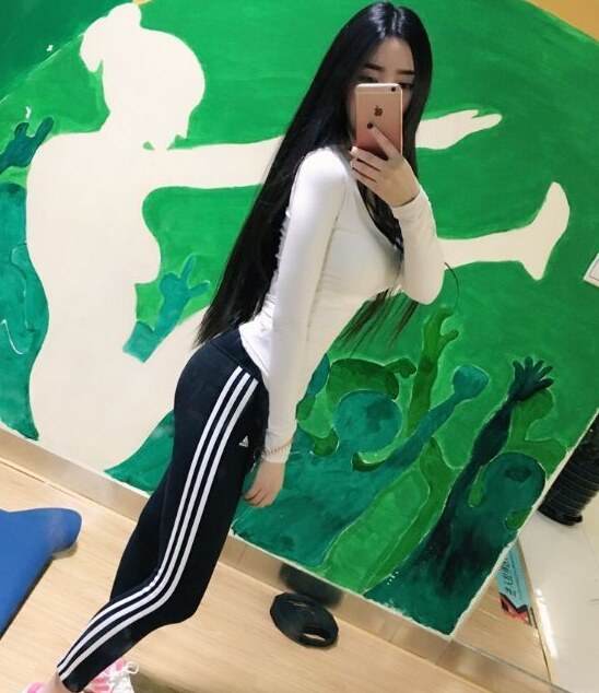 天山学院兼职在校生