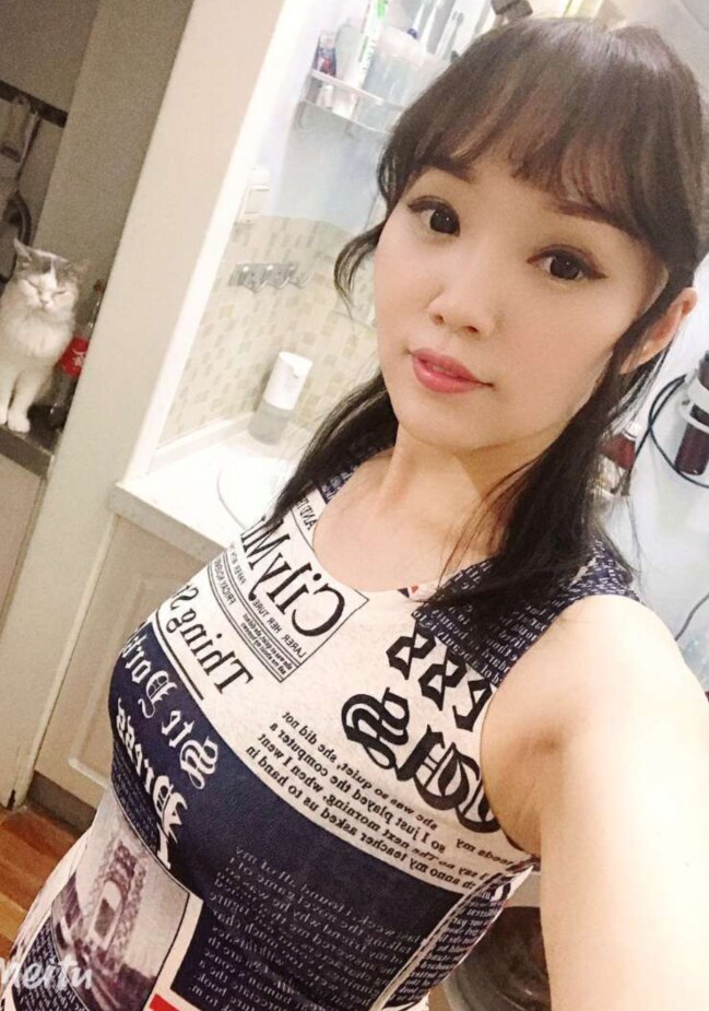 高服务的小姐姐，安全性高