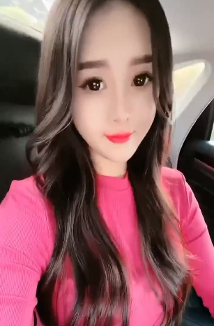 新鲜验证乌鲁木齐兼职妹