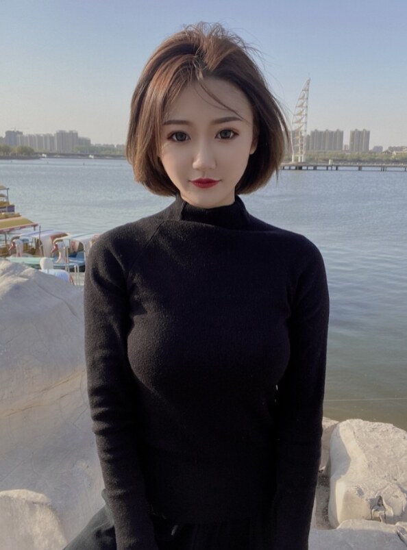 年轻漂亮,身材极品的不可错过